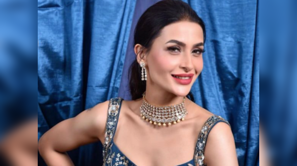 Pavitra Punia