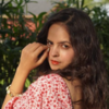 Article image for: <i class="tbold">palak sindhwani</i>