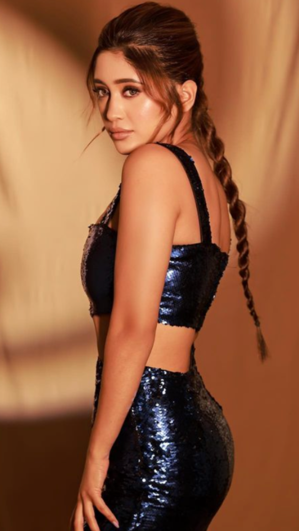 Shivangi Photos