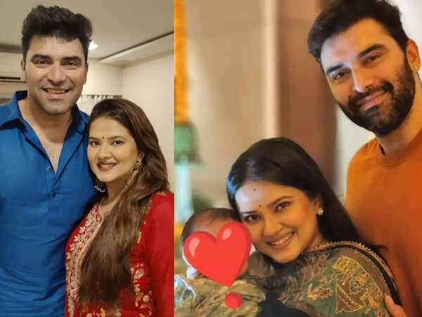 Nikitin Dheer Photos