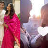 Karan Singh Grover and Bipasha Basu