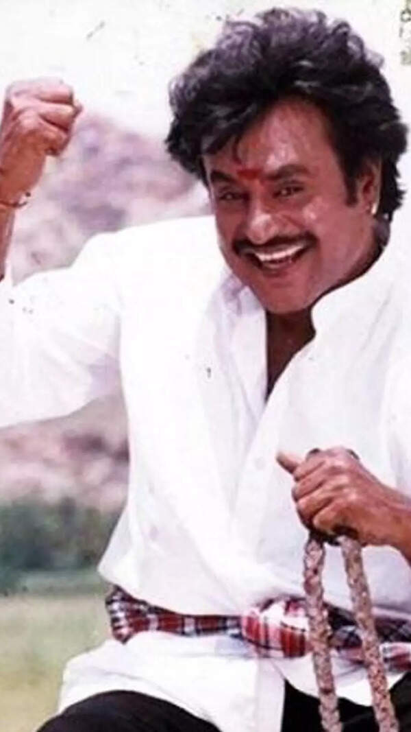 Muthu Wallpapers