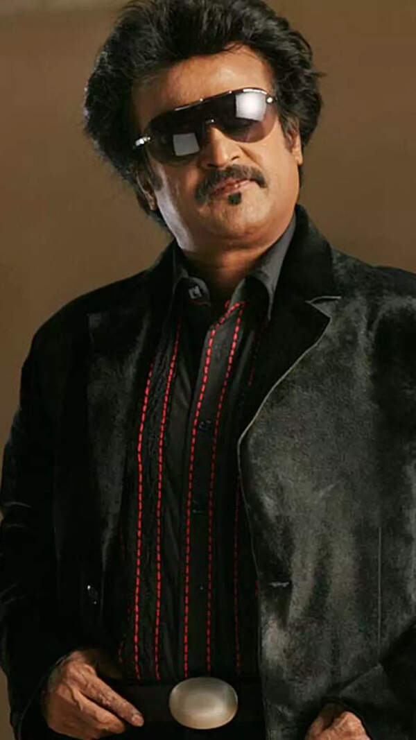 Sivaji