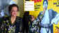 Saira Banu gets teary-eyed after seeing Dilip Kumar’s poster at 'Aan' screening, fans react – ‘Pure Love’