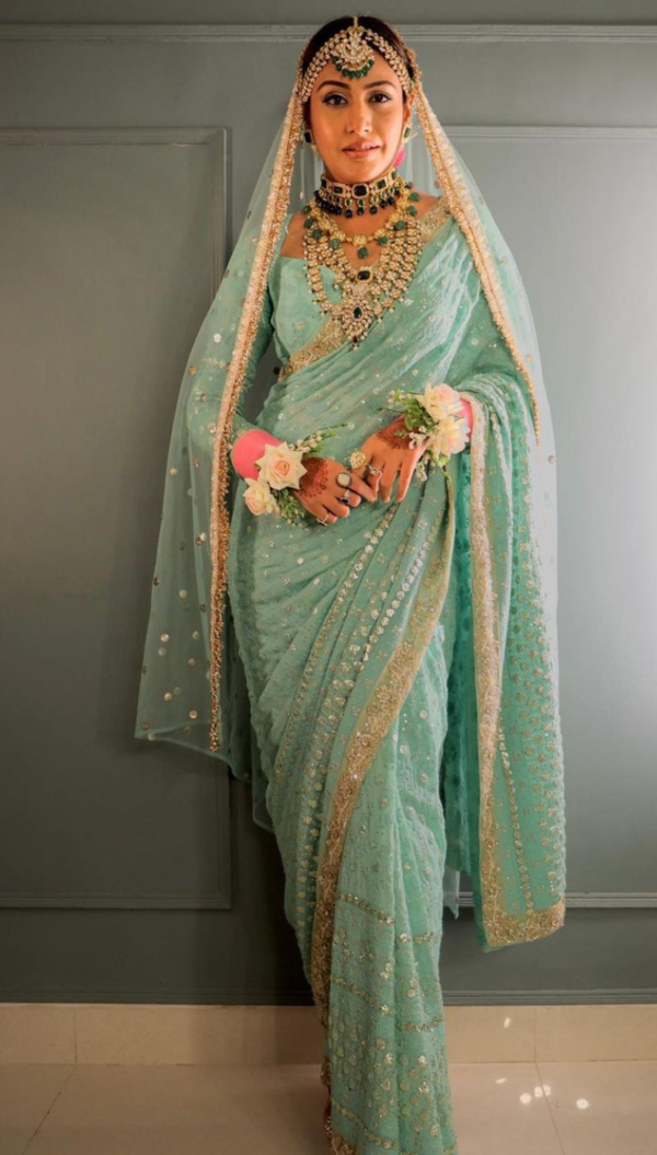 Surbhi