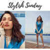 ​Tamannaah Bhatia