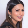 Divyanka Tripathi