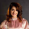 Article image for: Fashionable outfits to steal from <i class="tbold">snehalata vasaikar</i>'s wardrobe