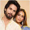 Article image for: <i class="tbold">power couple</i>