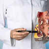 ​Colonoscopy