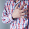 ​"Risk of social isolation increases as we get older"