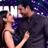 His splendid appearances after Bigg Boss