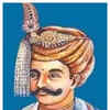Article image for: Harshavardhana
