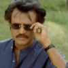 Article image for: ‘En Peru padayappa’ from ‘Padayappa’