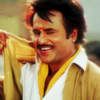 Introduction songs that gave Rajinikanth the 'Superstar' tag