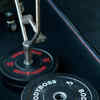 Article image for: Plate swing
