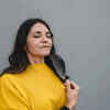 ​The relationship between COVID-19 and your genetics