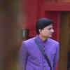 Article image for: <i class="tbold">prashanth sambargi</i>