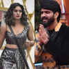 Article image for: Deepika Das to <i class="tbold">Rupesh Shetty</i>: Stylish looks of Bigg Boss Kannada 9 contestants from weekend episode