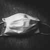 COVID, flu and pollution: How to protect yourself?