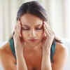 Other common symptoms, as per the study