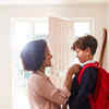 Article image for: Praise for <i class="tbold">academic success</i>