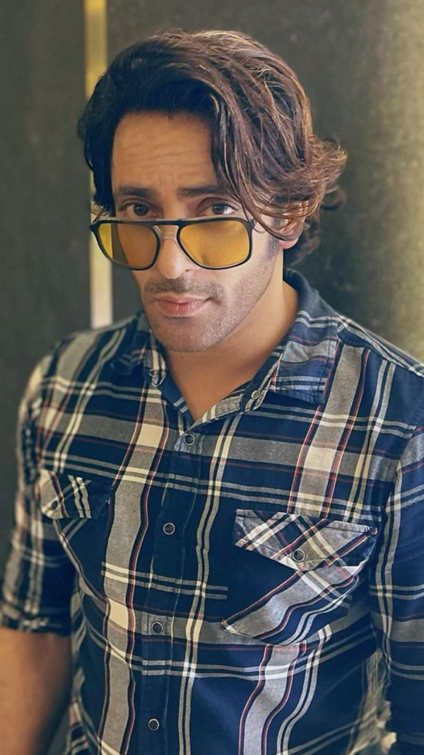 Vikkas Photos