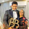 Missed his mom the most in Bigg Boss