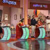 Performance time