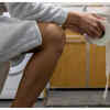 ​Constipation and its winter connection?
