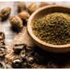 ​Triphala