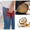 ​What is constipation?