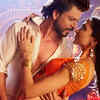 Manwa Laage