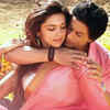 Titli