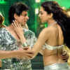 Love Mera Hit Hit