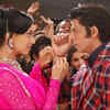 Article image for: Aankhon Mein Teri