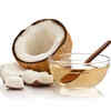 ​Virgin Coconut Oil