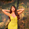 Article image for: Nora Fatehi files <i class="tbold">defamation suit</i> against Jacqueline Fernandez; glamorous pictures of actresses go viral