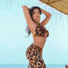 Article image for: Nora Fatehi files <i class="tbold">defamation suit</i> against Jacqueline Fernandez; glamorous pictures of actresses go viral