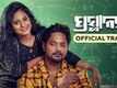 Prasthanam - Official Trailer