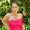 Did you find love in Splitsvilla?