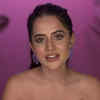 On her Splitsvilla 14 stay