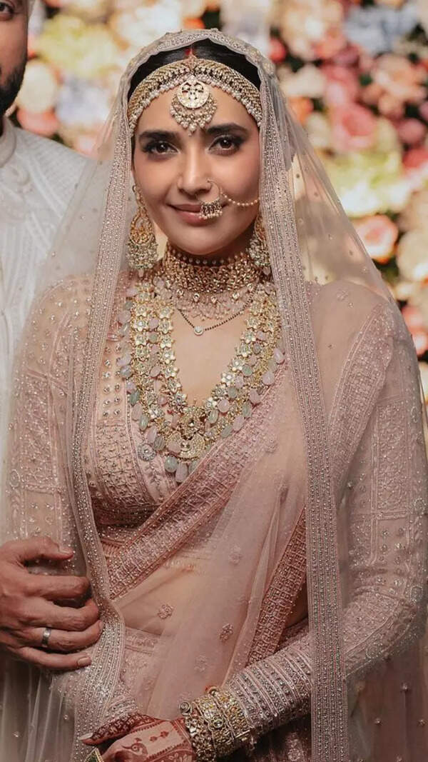 Karishma