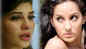 Nora Fatehi VS Jacqueline Fernandez face-off: Jacqueline's lawyer defends the actress, says 'she has no intention to defame or destroy Nora's career'