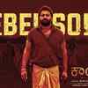 Article image for: Kantara | Kannada Song - Rebel