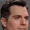 Article image for: <i class="tbold">ellen</i> Whitaker