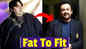 Adnan Sami reveals he was once stopped by USA immigration officer post-weight loss: 'Mujhe Google mein jaake...'