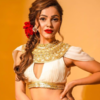 Article image for: <i class="tbold">rubina</i> Dilaik