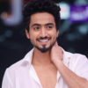 <i class="tbold">mr faisu</i>