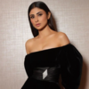 Mouni Roy